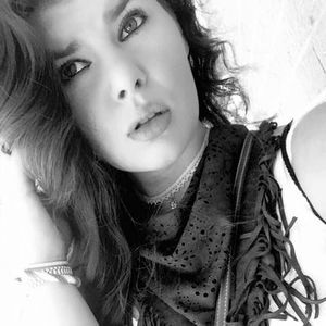 Meet your Posher, Jayne